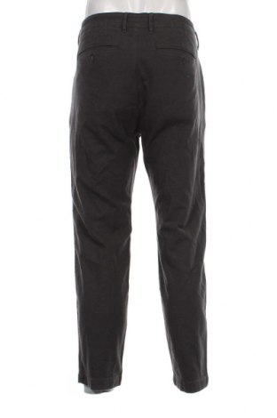 Мъжки панталон Pierre Cardin, Размер M, Цвят Сив, Цена 35,34 лв.