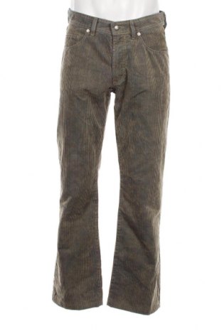 Ανδρικό παντελόνι Pioneer, Μέγεθος M, Χρώμα Πολύχρωμο, Τιμή 8,12 €