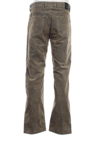 Мъжки панталон Pioneer, Размер M, Цвят Многоцветен, Цена 13,12 лв.