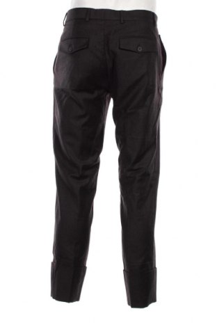 Pantaloni de bărbați Porsche Design, Mărime L, Culoare Negru, Preț 349,00 Lei
