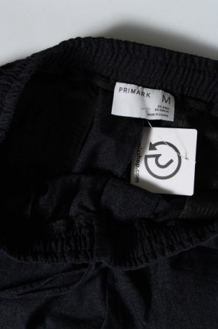 Ανδρικό παντελόνι Primark, Μέγεθος M, Χρώμα Μπλέ, Τιμή 6,28 €