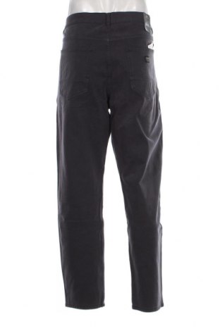 Pánské kalhoty  Quiksilver, Velikost XL, Barva Modrá, Cena  1 078,00 Kč