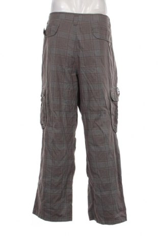 Мъжки панталон Rainbow, Размер XXL, Цвят Многоцветен, Цена 15,66 лв.