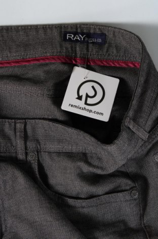 Pánské kalhoty  Ray, Velikost M, Barva Vícebarevné, Cena  157,00 Kč