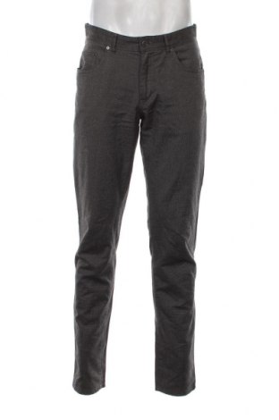 Ανδρικό παντελόνι Ray, Μέγεθος M, Χρώμα Πολύχρωμο, Τιμή 7,18 €