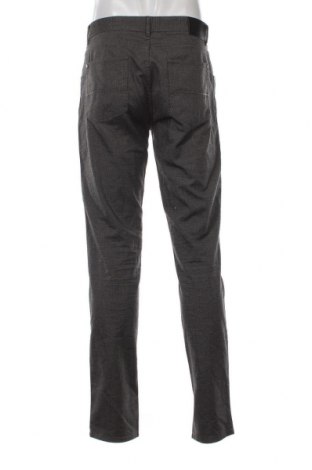 Ανδρικό παντελόνι Ray, Μέγεθος M, Χρώμα Πολύχρωμο, Τιμή 6,10 €