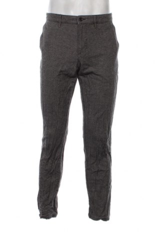 Мъжки панталон Ray, Размер XL, Цвят Многоцветен, Цена 16,53 лв.