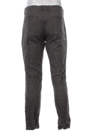 Ανδρικό παντελόνι Ray, Μέγεθος XL, Χρώμα Πολύχρωμο, Τιμή 17,94 €