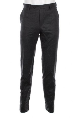 Мъжки панталон Rene Lezard, Размер M, Цвят Сив, Цена 52,70 лв.
