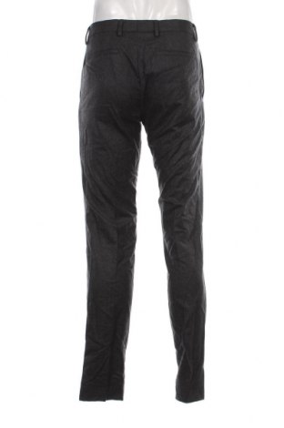 Ανδρικό παντελόνι Rene Lezard, Μέγεθος M, Χρώμα Γκρί, Τιμή 5,75 €