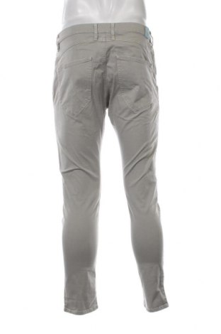 Мъжки панталон Replay, Размер M, Цвят Сив, Цена 51,84 лв.