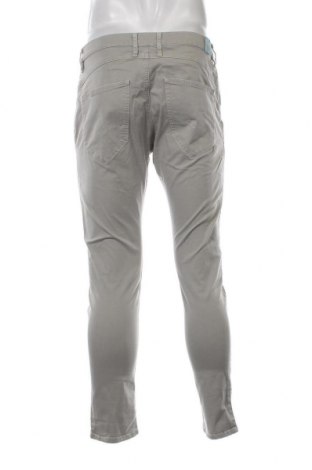 Herrenhose Replay, Größe M, Farbe Grau, Preis 66,80 €