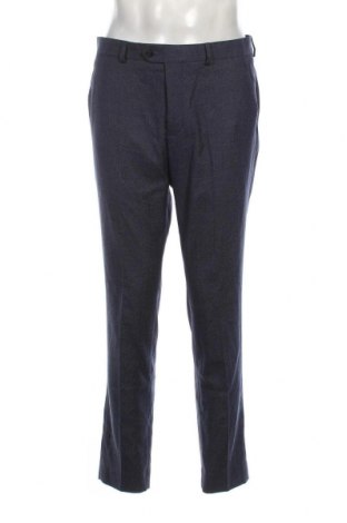 Ανδρικό παντελόνι Reserved, Μέγεθος M, Χρώμα Μπλέ, Τιμή 3,56 €