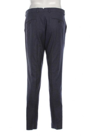 Ανδρικό παντελόνι Reserved, Μέγεθος M, Χρώμα Μπλέ, Τιμή 10,91 €