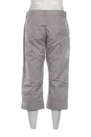 Ανδρικό παντελόνι Reserved, Μέγεθος M, Χρώμα Μπλέ, Τιμή 7,56 €