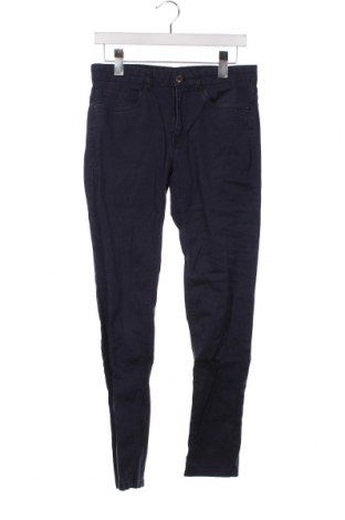 Ανδρικό παντελόνι Reserved, Μέγεθος S, Χρώμα Μπλέ, Τιμή 3,71 €