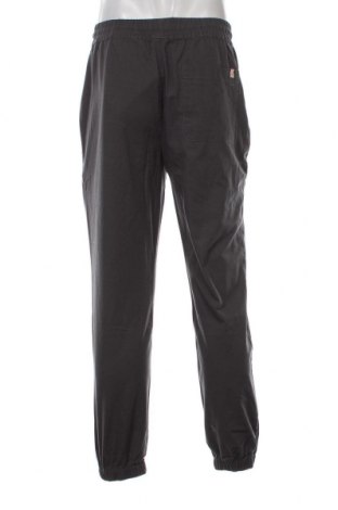 Pantaloni de bărbați Revolution, Mărime M, Culoare Gri, Preț 85,66 Lei