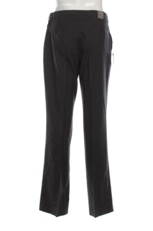 Pantaloni de bărbați River Island, Mărime M, Culoare Gri, Preț 87,72 Lei