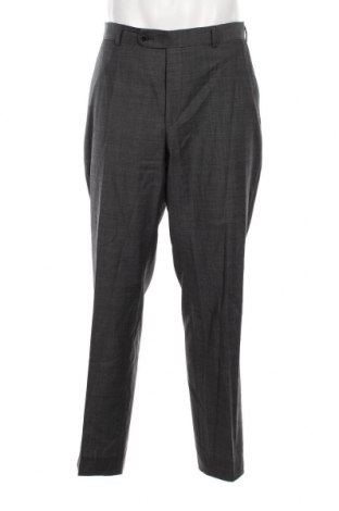 Мъжки панталон Roy Robson, Размер XL, Цвят Сив, Цена 13,64 лв.