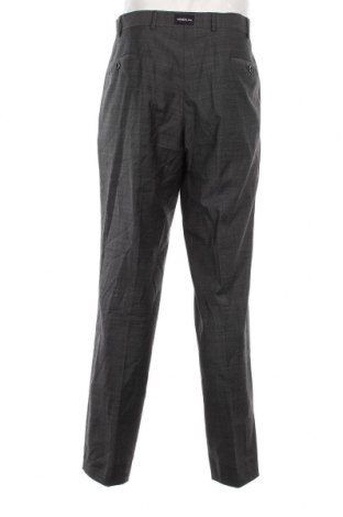 Ανδρικό παντελόνι Roy Robson, Μέγεθος XL, Χρώμα Γκρί, Τιμή 20,71 €