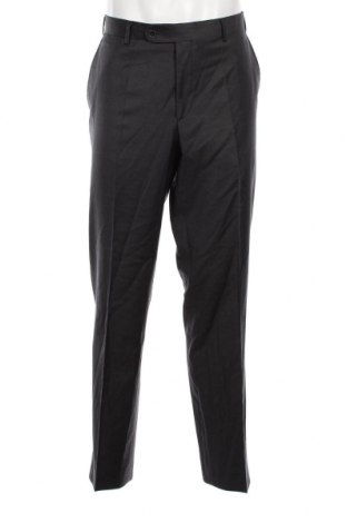 Мъжки панталон Roy Robson, Размер XL, Цвят Сив, Цена 37,20 лв.
