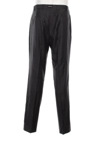Мъжки панталон Roy Robson, Размер XL, Цвят Сив, Цена 33,48 лв.