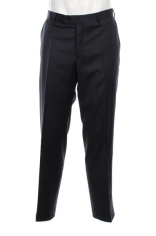 Мъжки панталон Roy Robson, Размер XL, Цвят Син, Цена 37,54 лв.