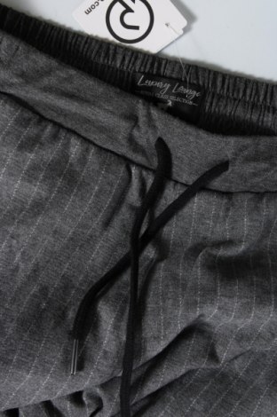 Pantaloni de bărbați Royal Class, Mărime M, Culoare Gri, Preț 95,39 Lei