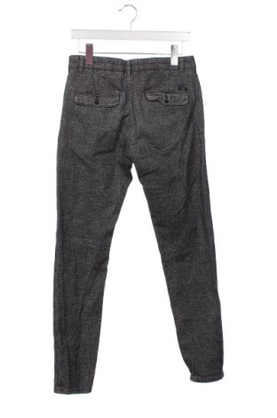 Ανδρικό παντελόνι S.Oliver, Μέγεθος S, Χρώμα Γκρί, Τιμή 8,37 €