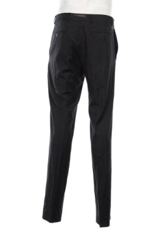Pantaloni de bărbați S.Oliver, Mărime L, Culoare Gri, Preț 43,16 Lei