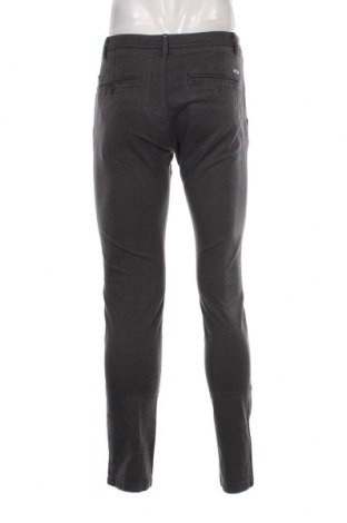 Ανδρικό παντελόνι S.Oliver, Μέγεθος M, Χρώμα Γκρί, Τιμή 6,09 €