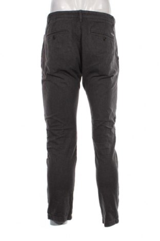 Pantaloni de bărbați S.Oliver, Mărime L, Culoare Gri, Preț 60,69 Lei