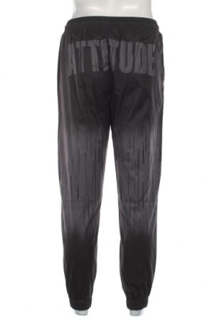 Pánské kalhoty  SHEIN, Velikost S, Barva Černá, Cena  168,00 Kč