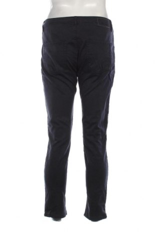 Pánské kalhoty  SUNCOO, Velikost S, Barva Modrá, Cena  478,00 Kč