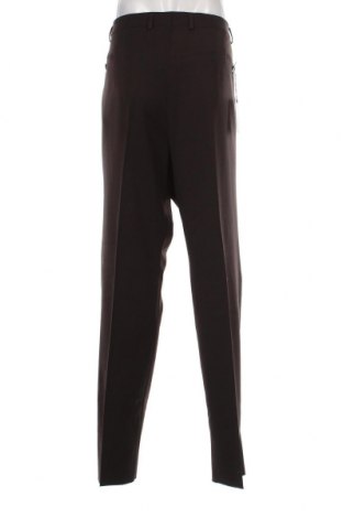Pantaloni de bărbați Saint Hilaire, Mărime 3XL, Culoare Maro, Preț 151,32 Lei