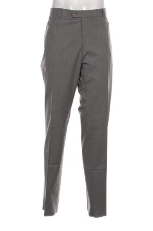 Мъжки панталон Saint Hilaire, Размер 3XL, Цвят Сив, Цена 27,60 лв.