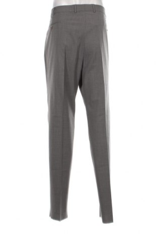 Мъжки панталон Saint Hilaire, Размер 3XL, Цвят Сив, Цена 23,92 лв.