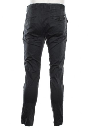 Pantaloni de bărbați Scotch & Soda, Mărime M, Culoare Gri, Preț 170,53 Lei