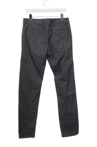 Ανδρικό παντελόνι Selected Homme, Μέγεθος S, Χρώμα Γκρί, Τιμή 8,31 €