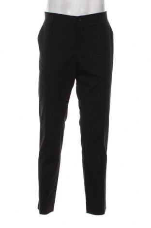 Pánské kalhoty  Selected Homme, Velikost XL, Barva Černá, Cena  306,00 Kč