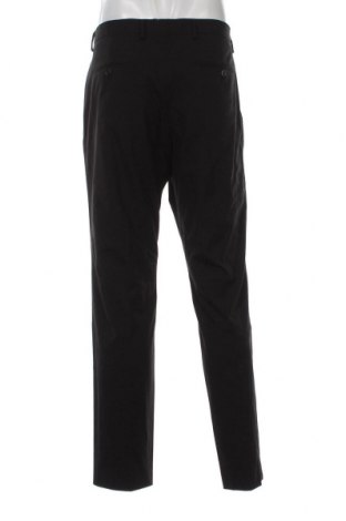 Pánské kalhoty  Selected Homme, Velikost XL, Barva Černá, Cena  344,00 Kč