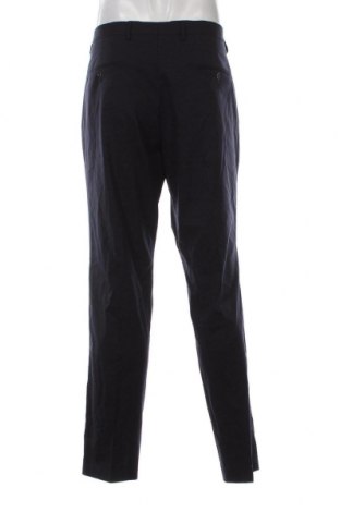 Ανδρικό παντελόνι Selected Homme, Μέγεθος XXL, Χρώμα Μπλέ, Τιμή 24,05 €