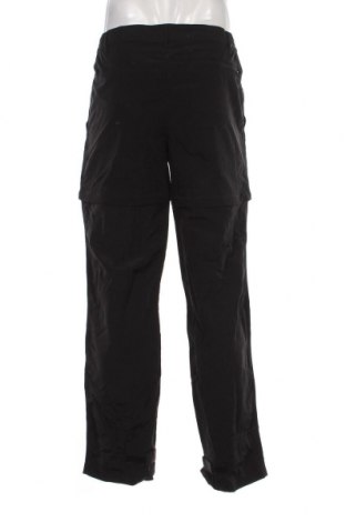 Pánské kalhoty  Shamp, Velikost M, Barva Černá, Cena  988,00 Kč