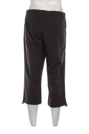 Ανδρικό παντελόνι Slazenger, Μέγεθος M, Χρώμα Μαύρο, Τιμή 11,20 €