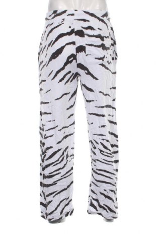 Ανδρικό παντελόνι Smiles, Μέγεθος M, Χρώμα Πολύχρωμο, Τιμή 11,74 €