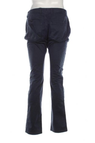 Pánske nohavice  Smog, Veľkosť M, Farba Modrá, Cena  4,45 €