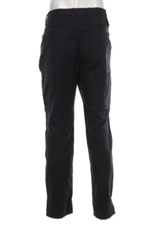 Ανδρικό παντελόνι Springfield, Μέγεθος L, Χρώμα Μπλέ, Τιμή 9,59 €
