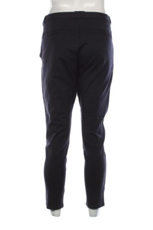 Мъжки панталон Steffen Klein, Размер L, Цвят Син, Цена 33,48 лв.