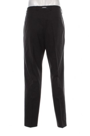 Ανδρικό παντελόνι Strellson, Μέγεθος L, Χρώμα Μαύρο, Τιμή 20,71 €