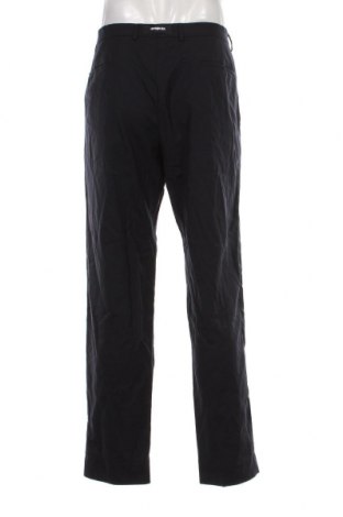 Ανδρικό παντελόνι Strellson, Μέγεθος L, Χρώμα Μπλέ, Τιμή 11,12 €